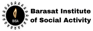 Barasat Institute of Social Activity
